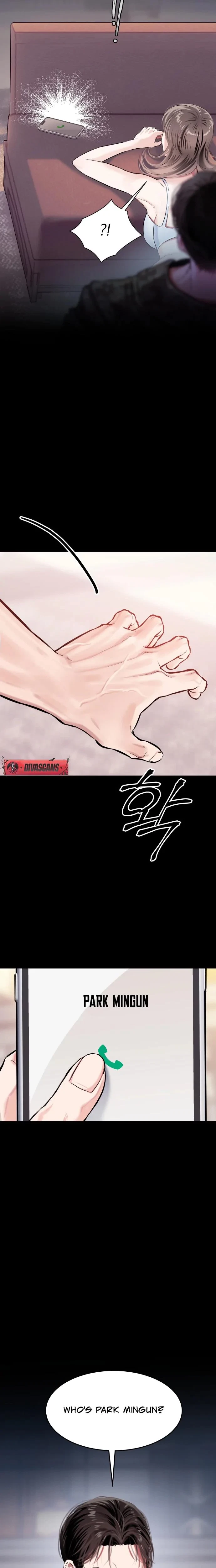 Chapter 28, page 17