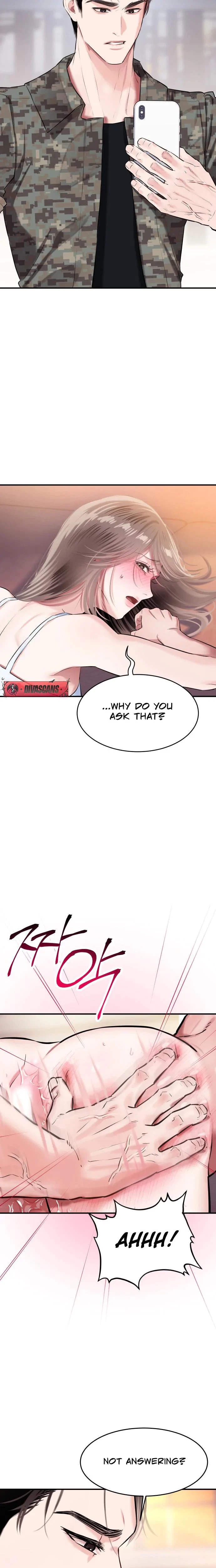 Chapter 28, page 18