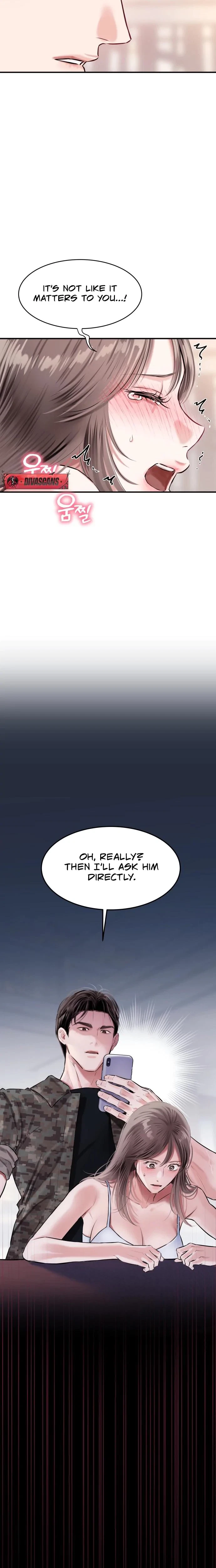 Chapter 28, page 19