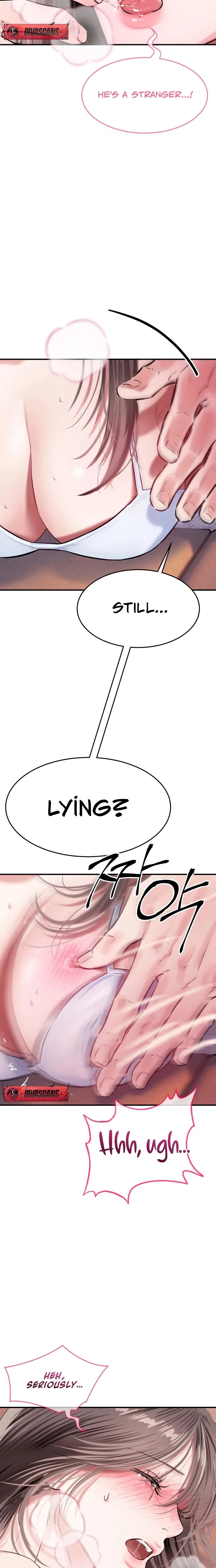 Chapter 28, page 23