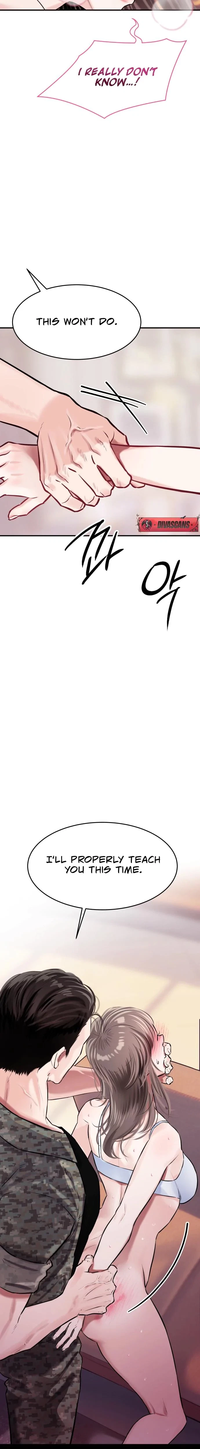 Chapter 28, page 24