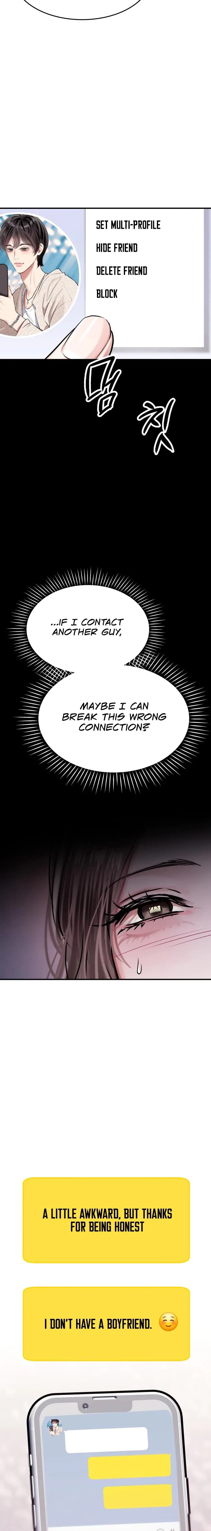 Chapter 28, page 4