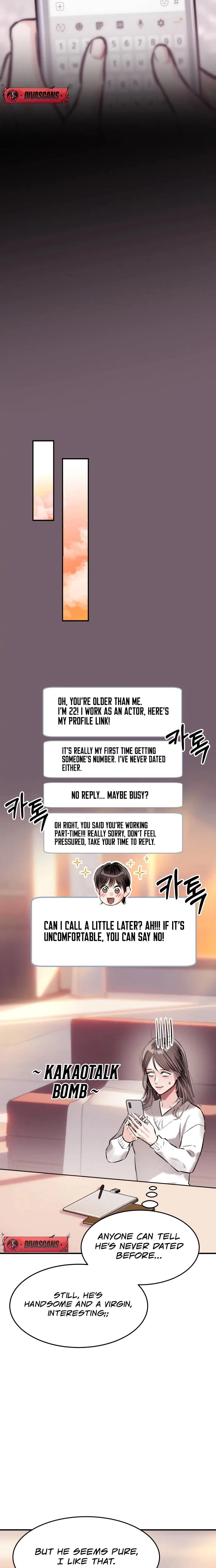 Chapter 28, page 5