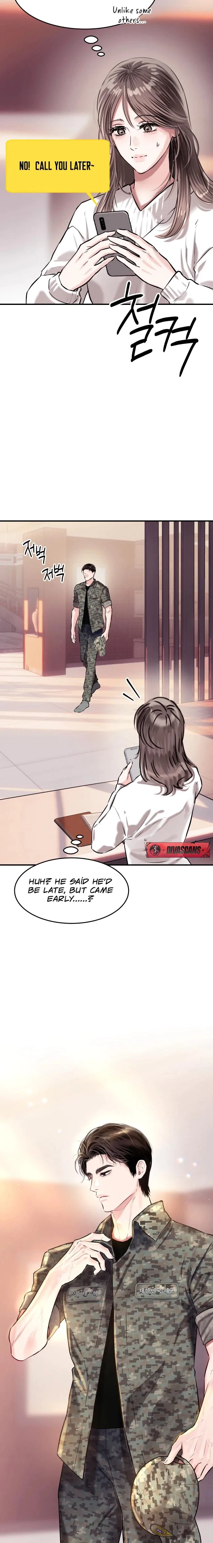 Chapter 28, page 6