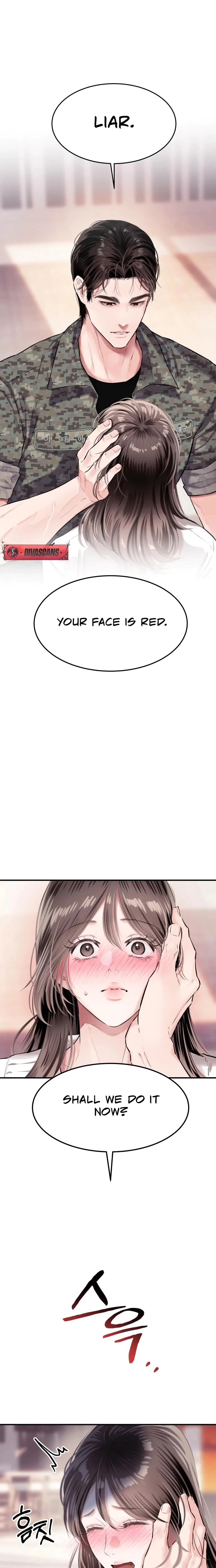 Chapter 28, page 8