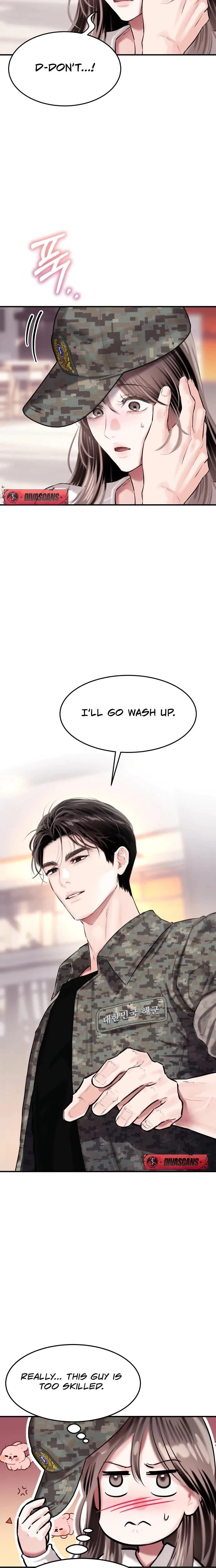 Chapter 28, page 9