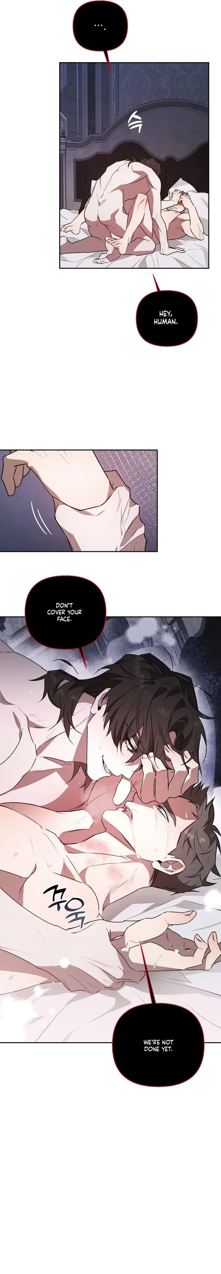 Chapter 4, page 9