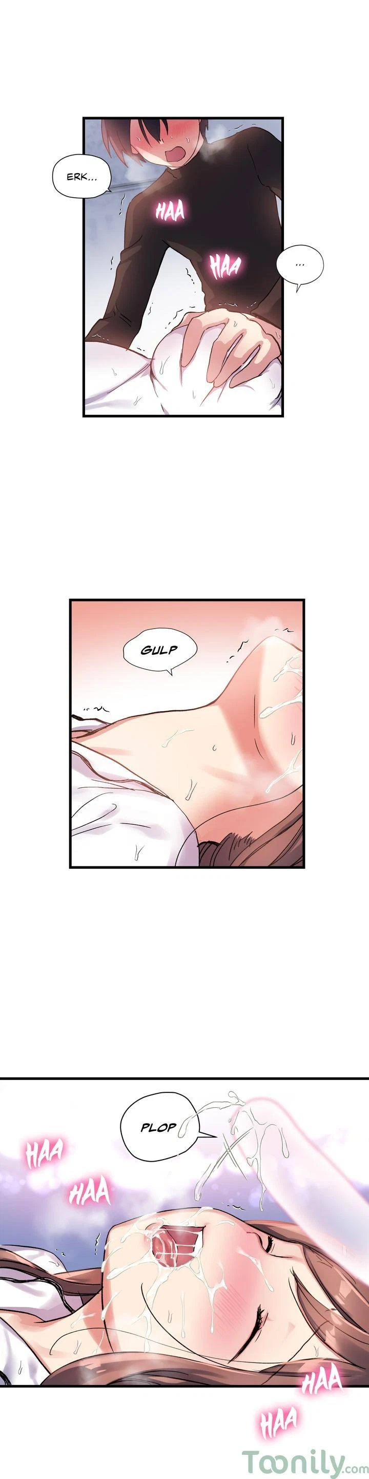 Chapter 34, page 11