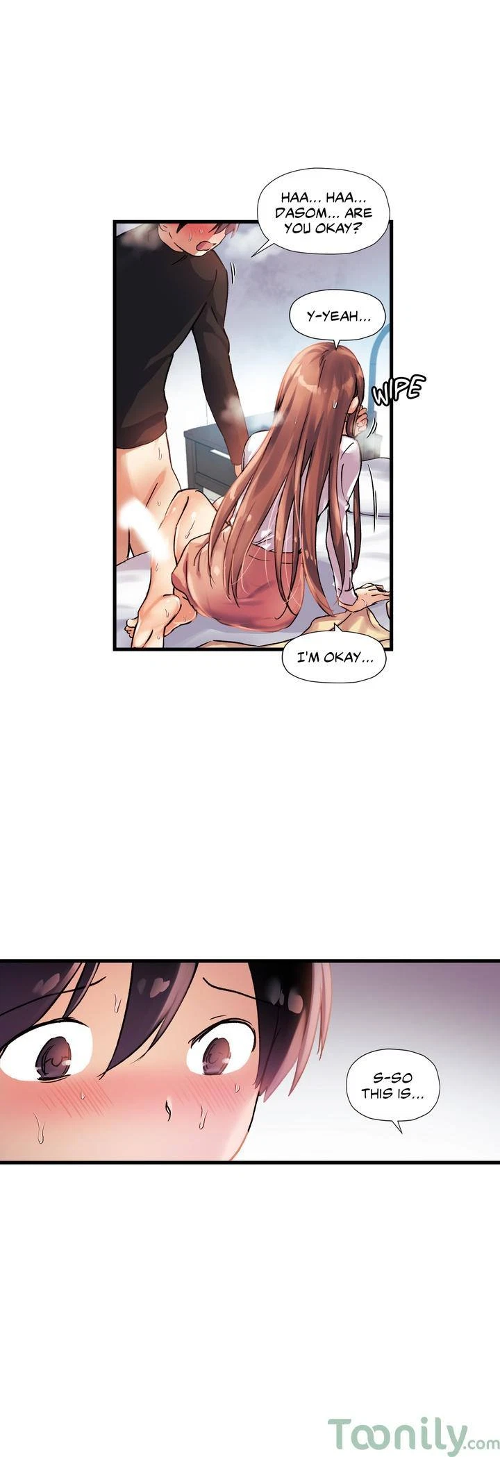 Chapter 34, page 12