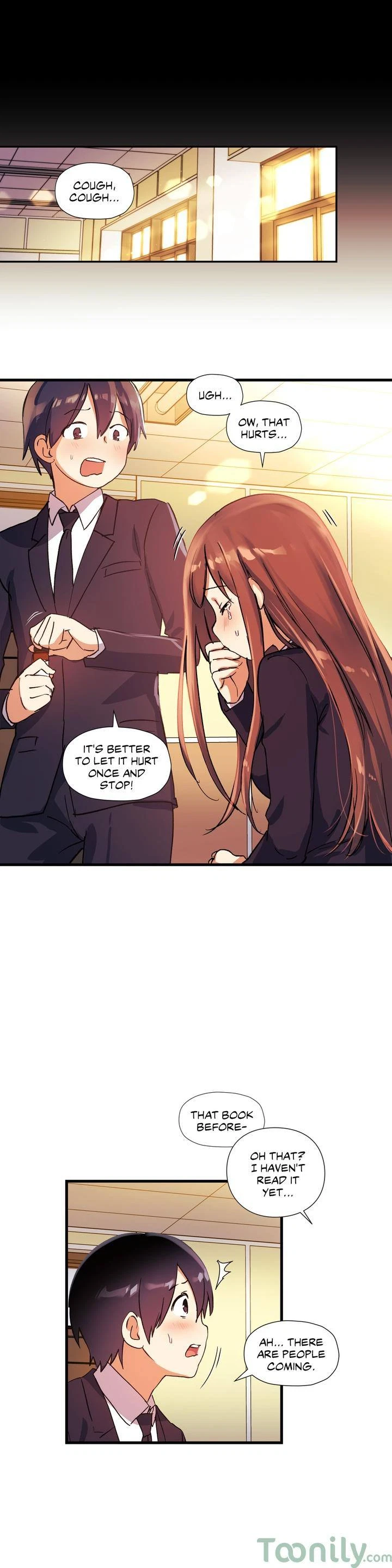Chapter 34, page 15