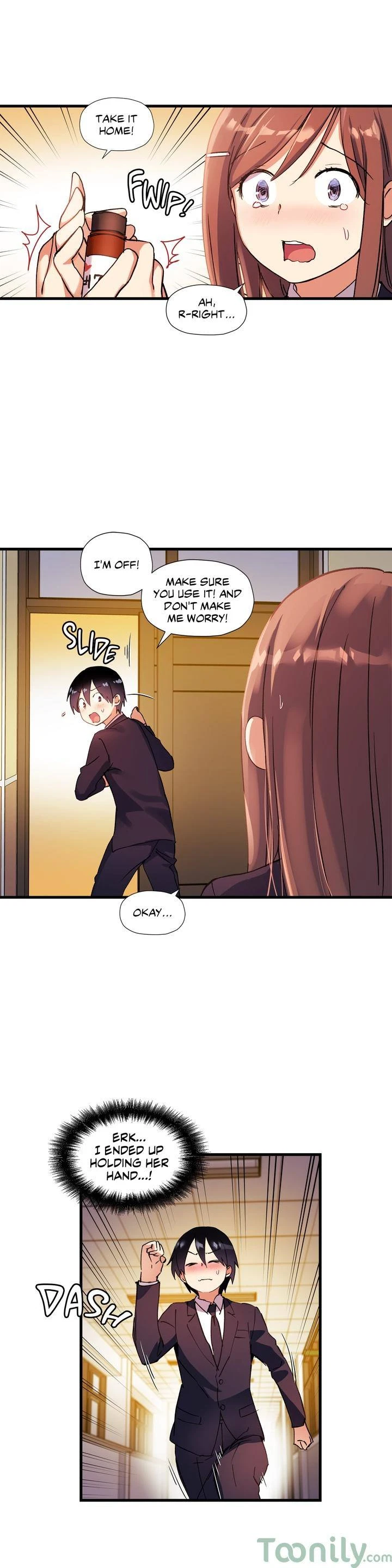 Chapter 34, page 16