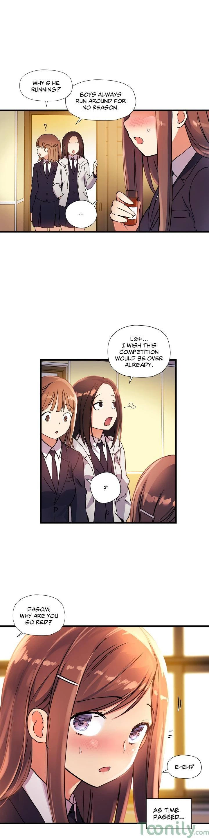 Chapter 34, page 17