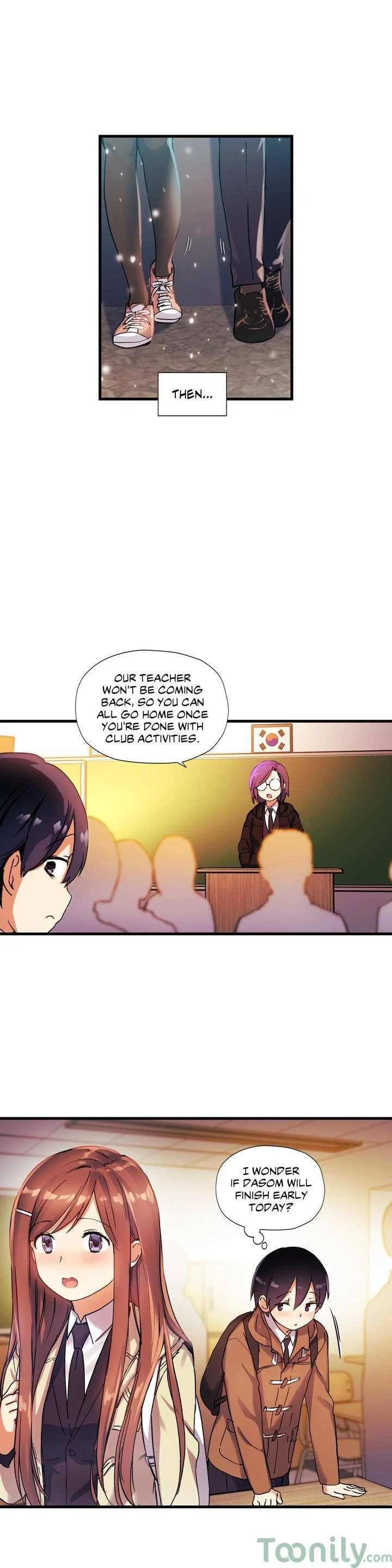 Chapter 34, page 19