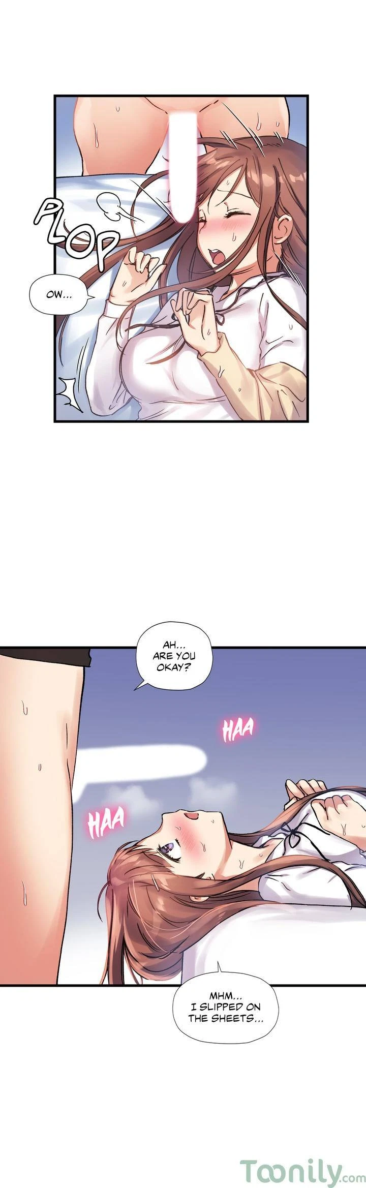 Chapter 34, page 6