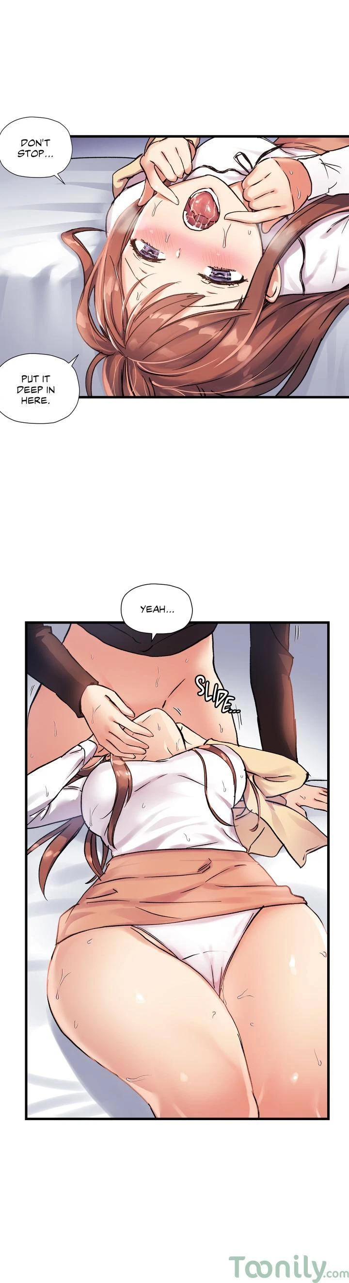 Chapter 34, page 7