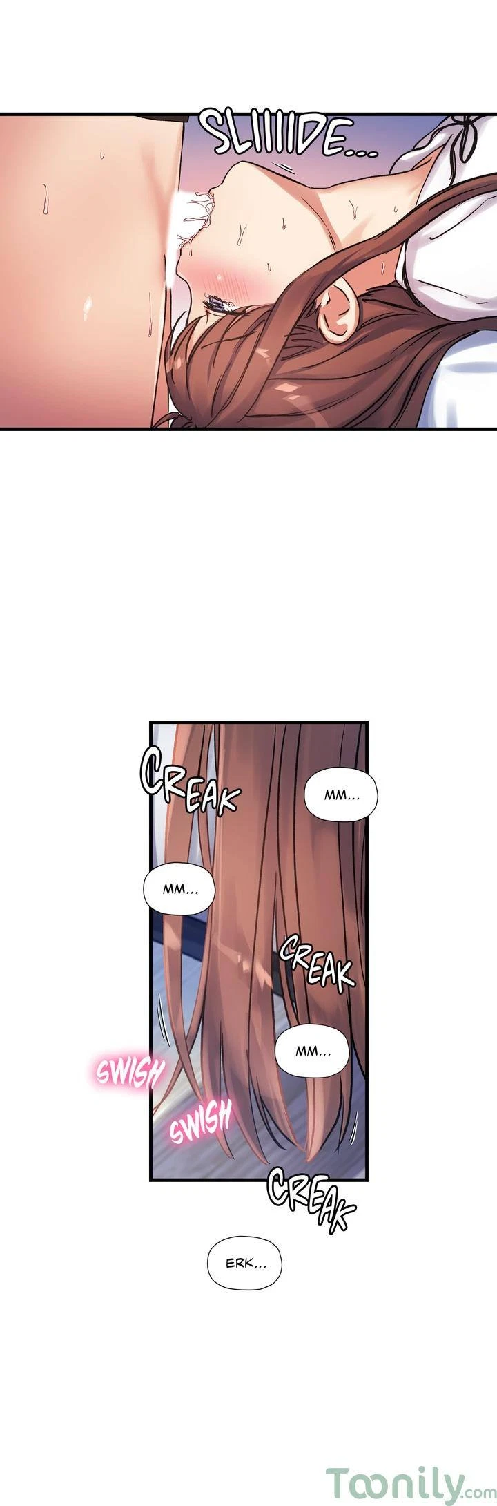 Chapter 34, page 8