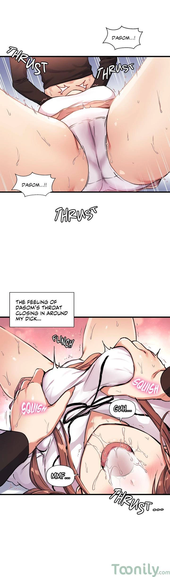 Chapter 34, page 9