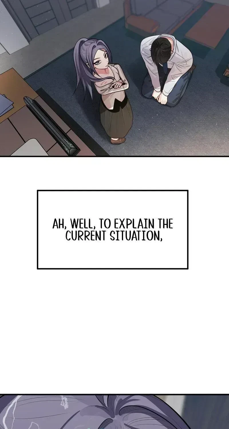 Chapter 1.4, page 12