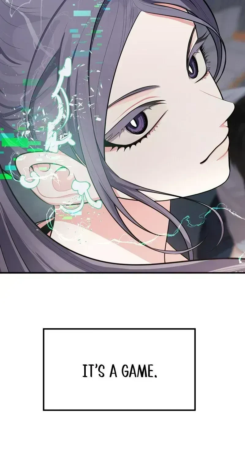 Chapter 1.4, page 13