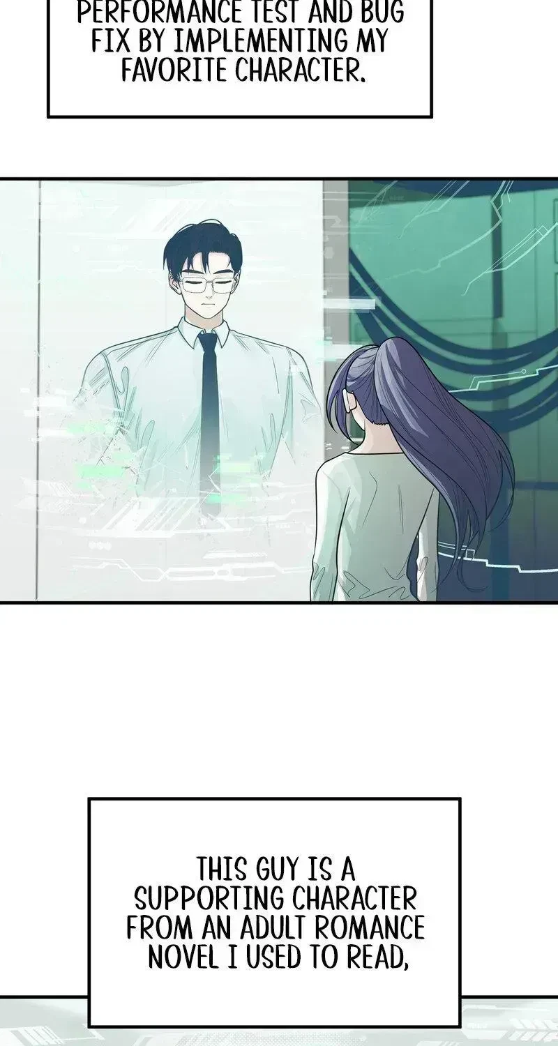 Chapter 1.4, page 16