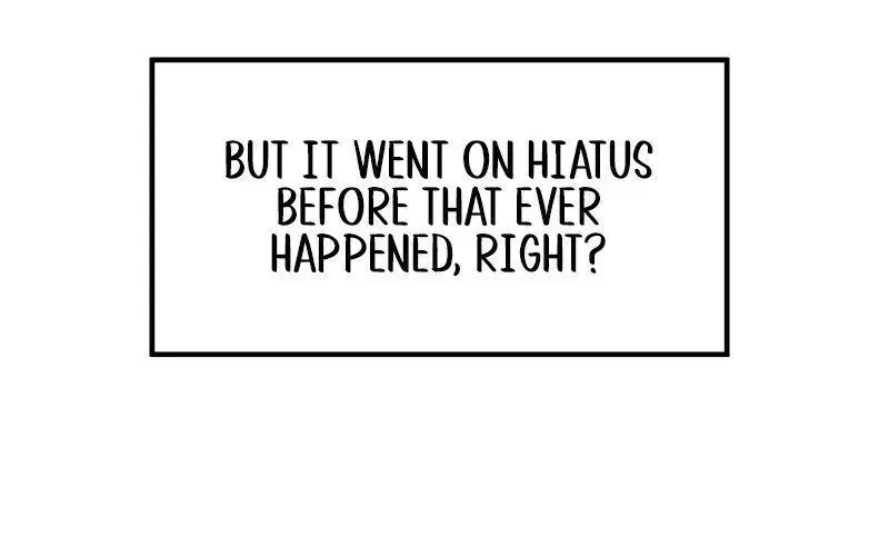 Chapter 1.4, page 21