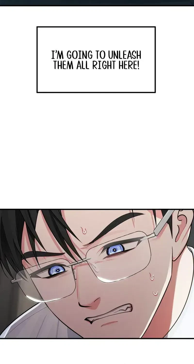 Chapter 1.4, page 24