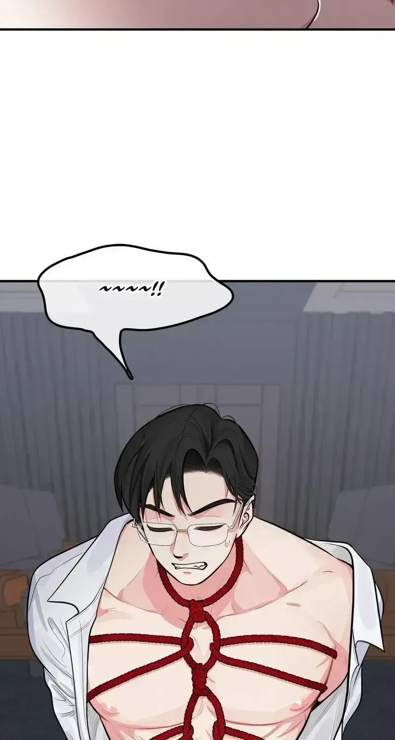 Chapter 1.4, page 29