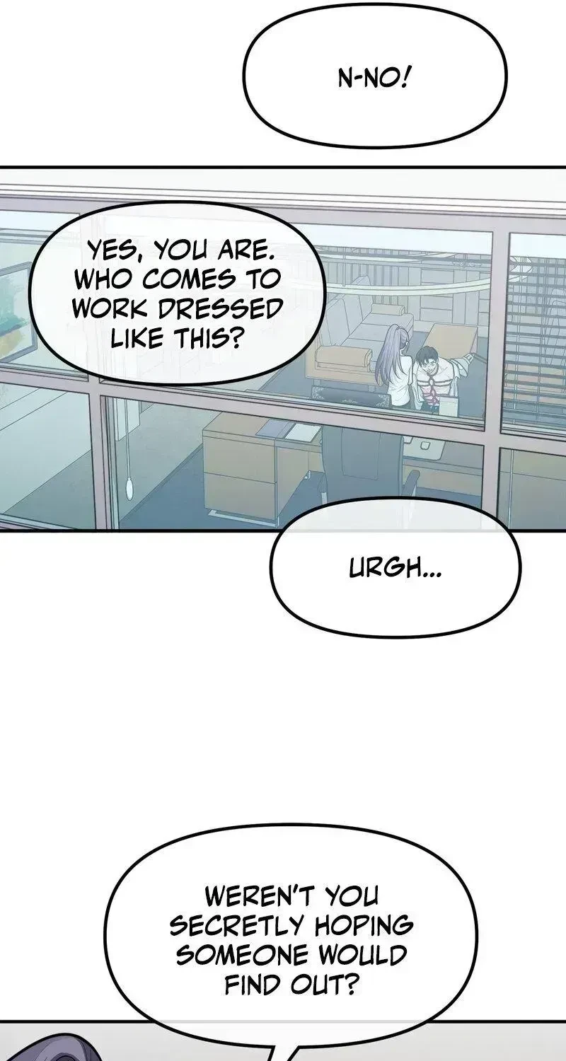 Chapter 1.4, page 32