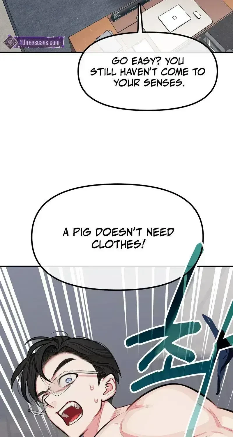 Chapter 1.4, page 39