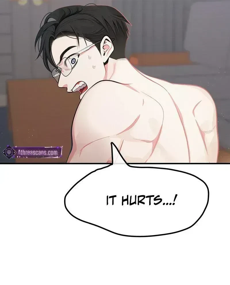 Chapter 1.4, page 49