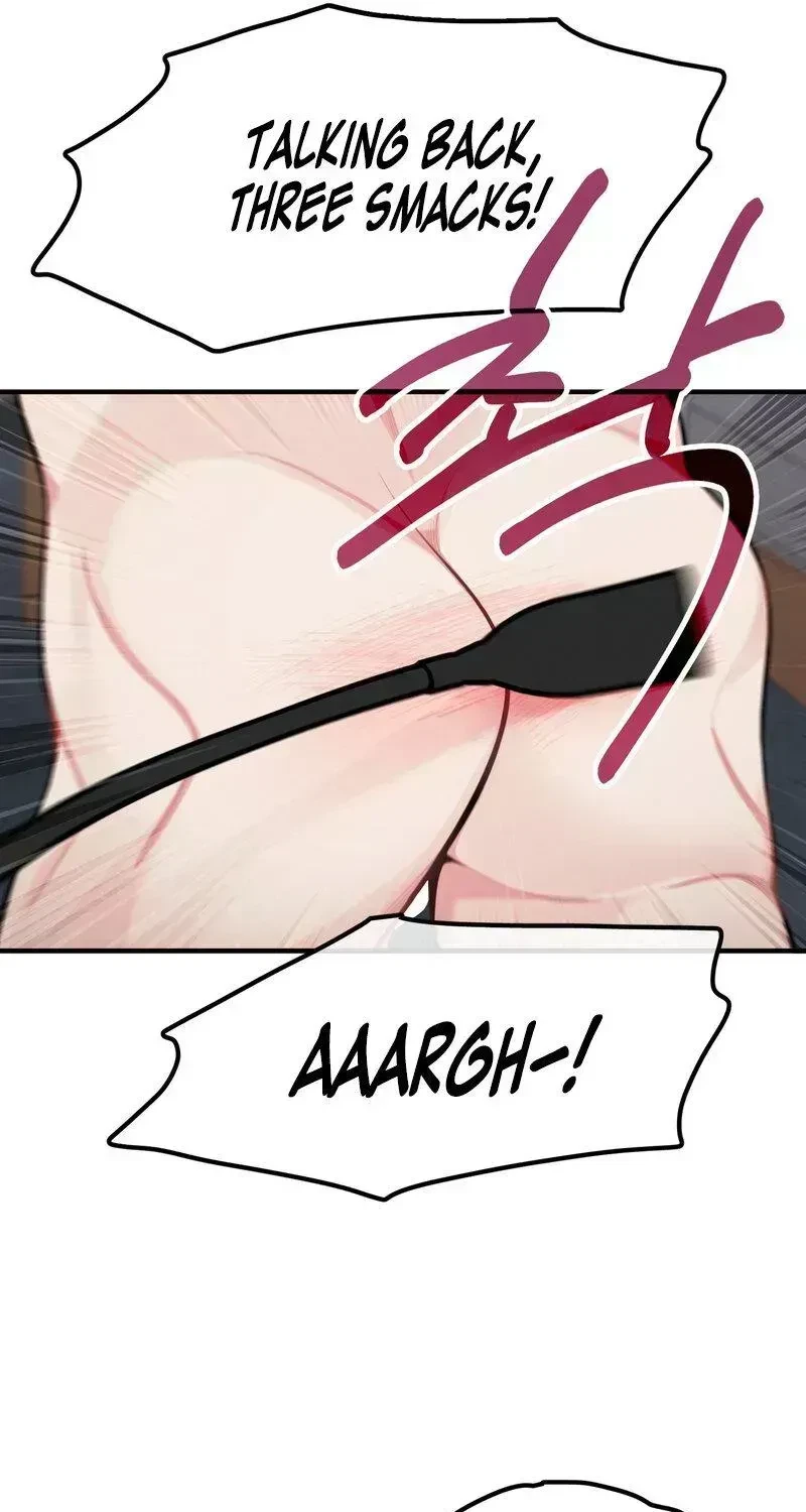 Chapter 1.4, page 50