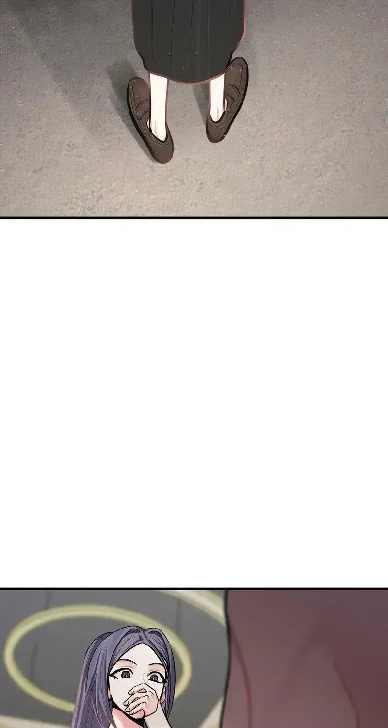 Chapter 1.4, page 55