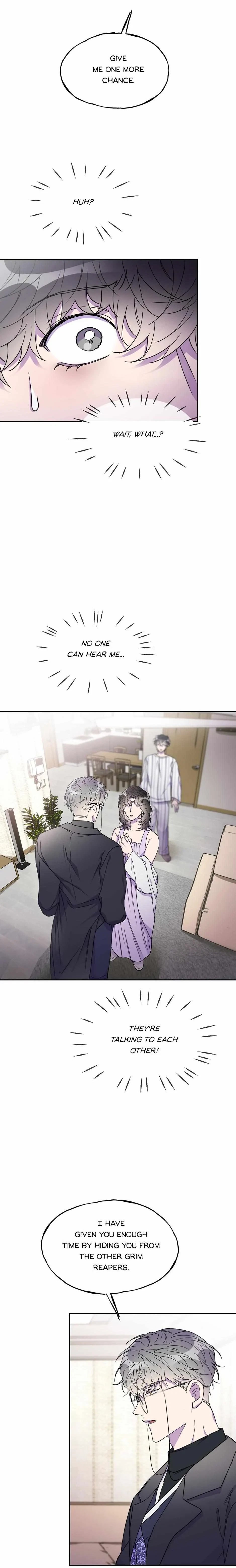 Chapter 33, page 12