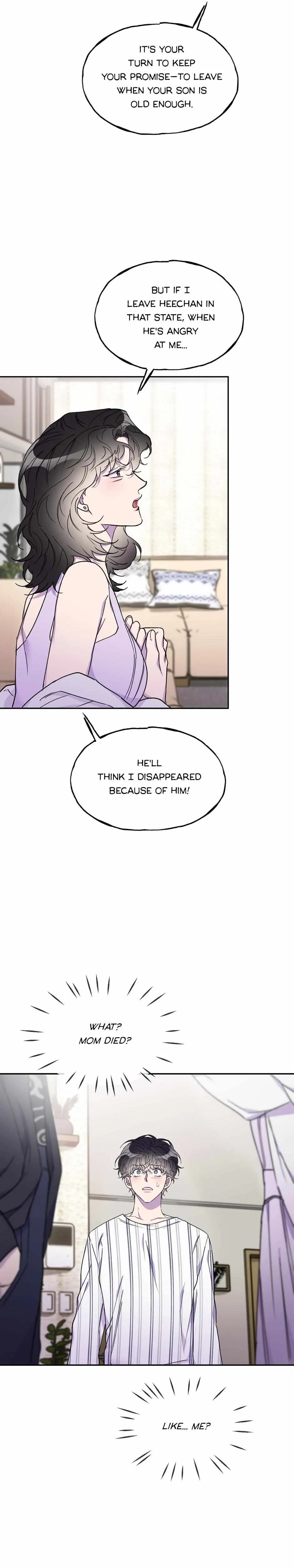 Chapter 33, page 13