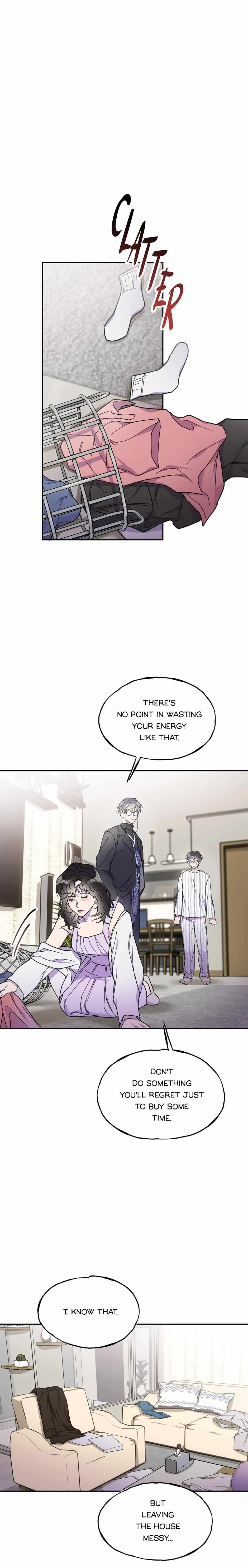 Chapter 33, page 14