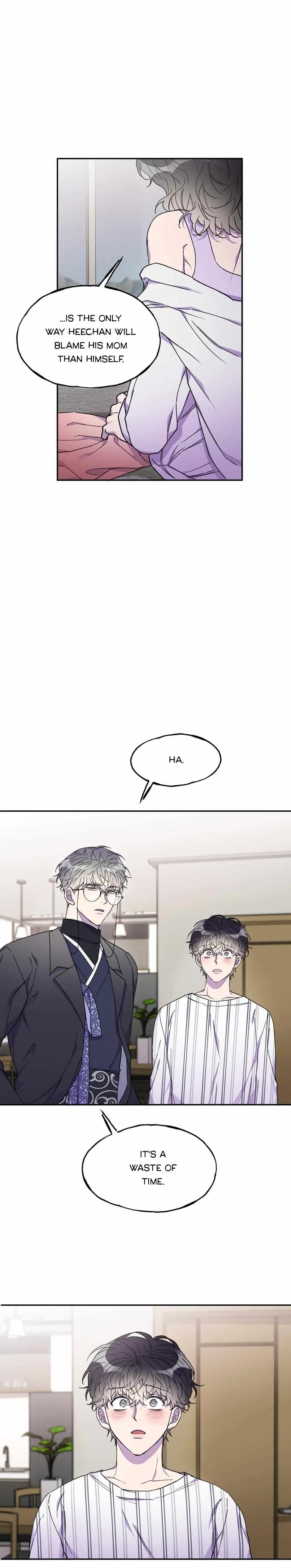 Chapter 33, page 15