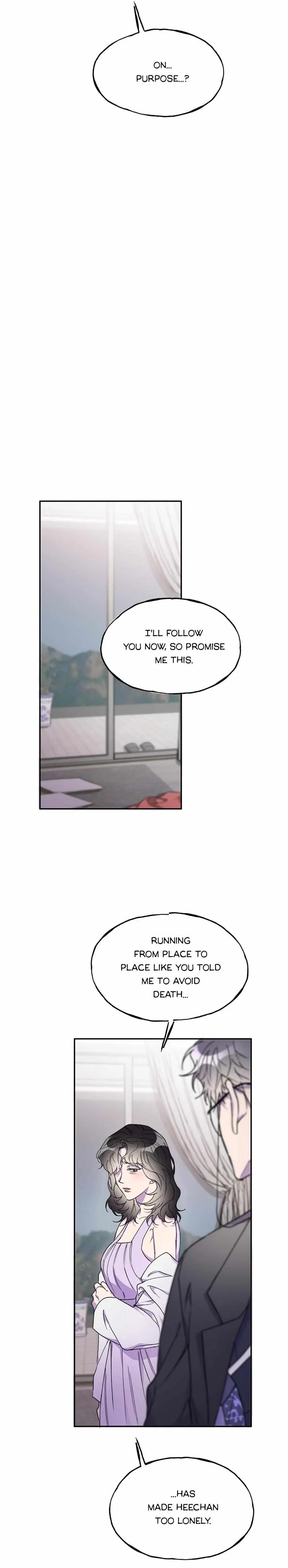 Chapter 33, page 16