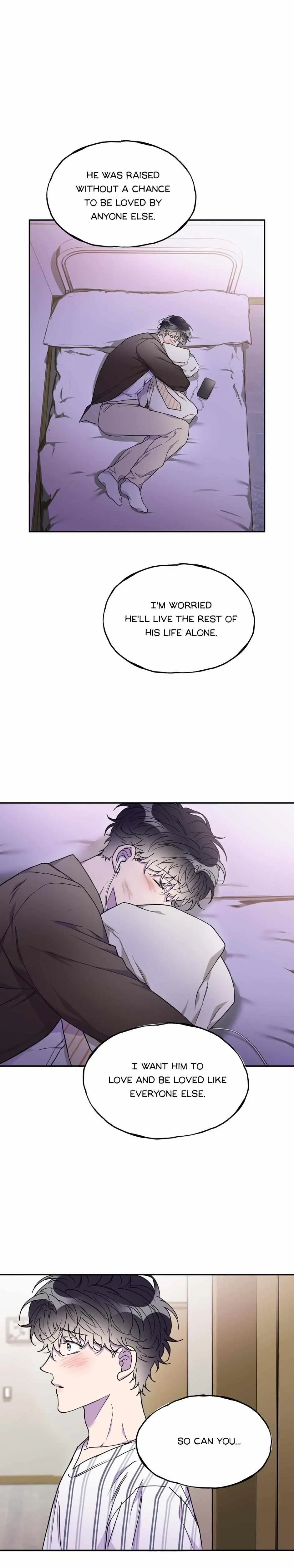 Chapter 33, page 17
