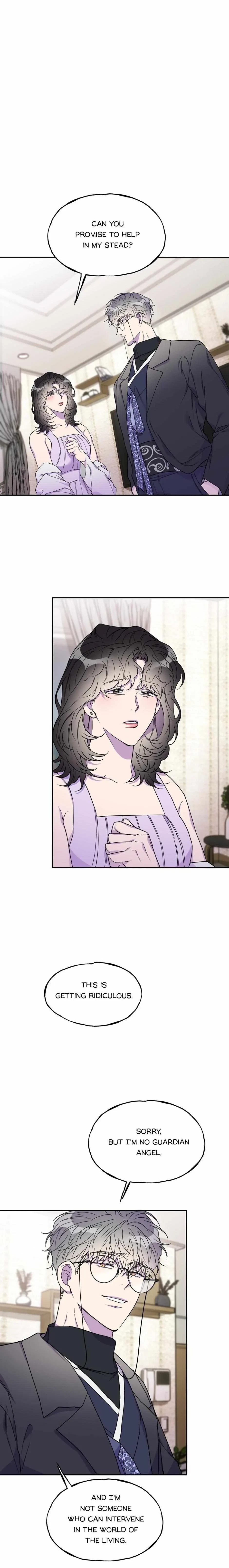 Chapter 33, page 18