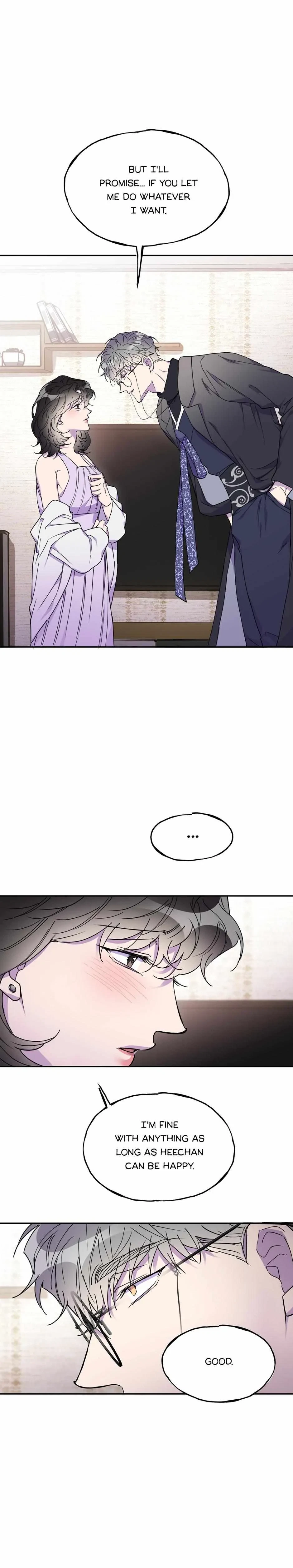 Chapter 33, page 19