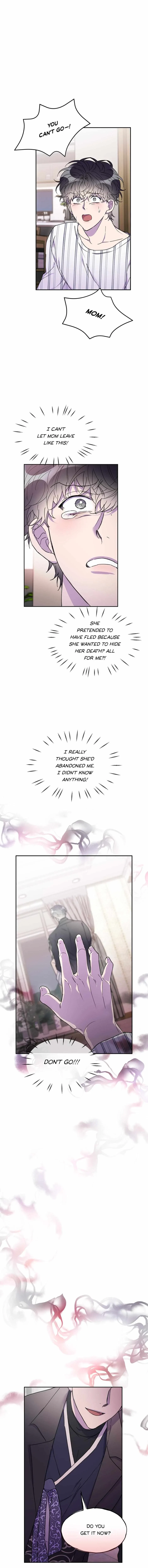 Chapter 33, page 21