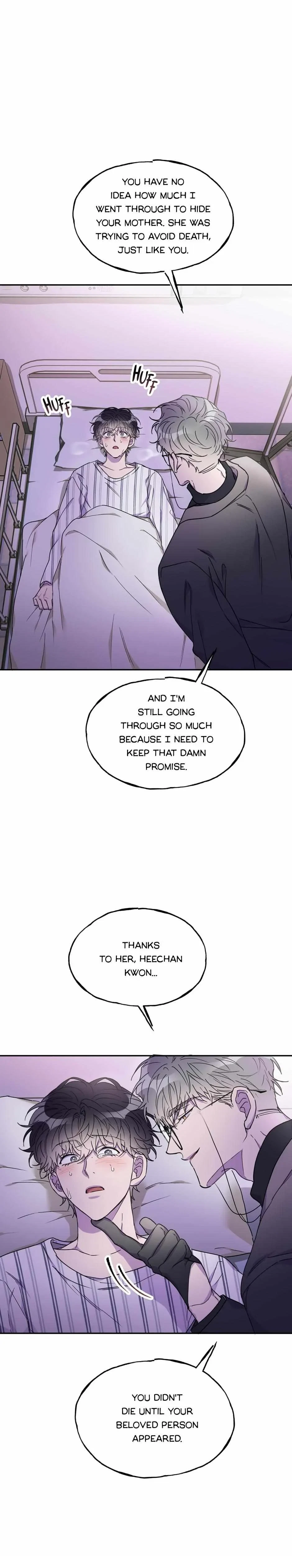 Chapter 33, page 22