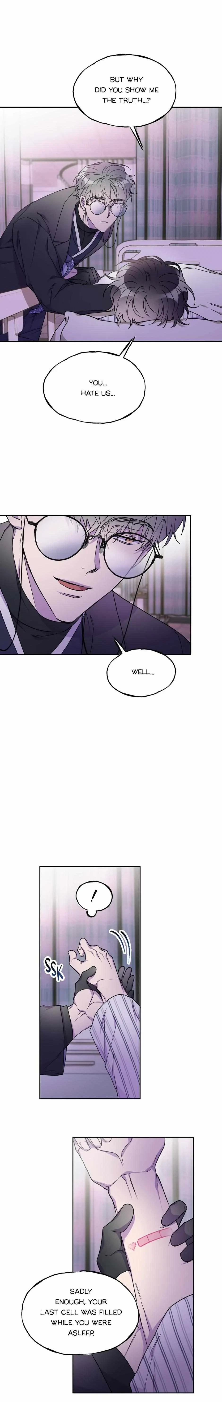 Chapter 33, page 23