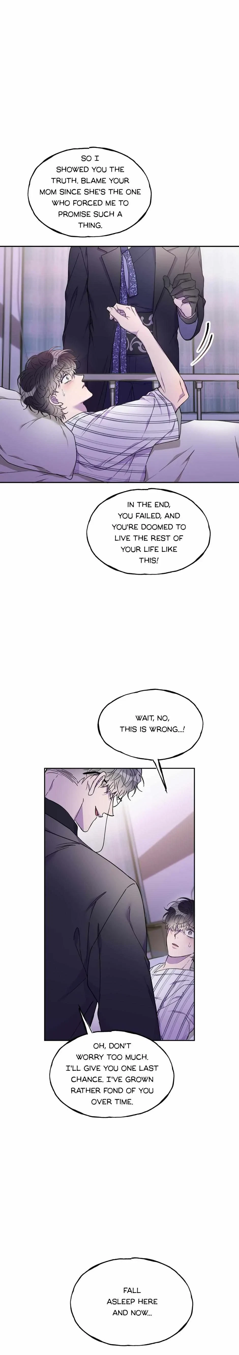 Chapter 33, page 24