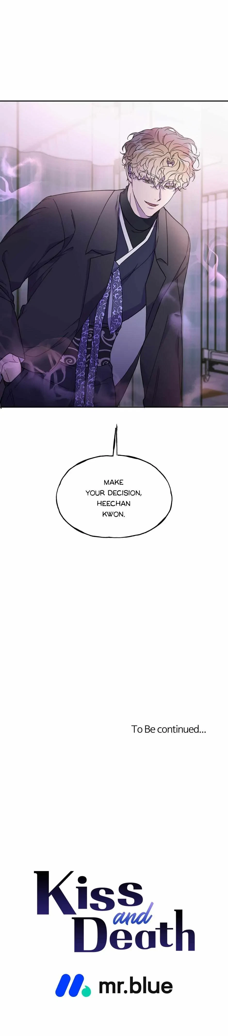 Chapter 33, page 26