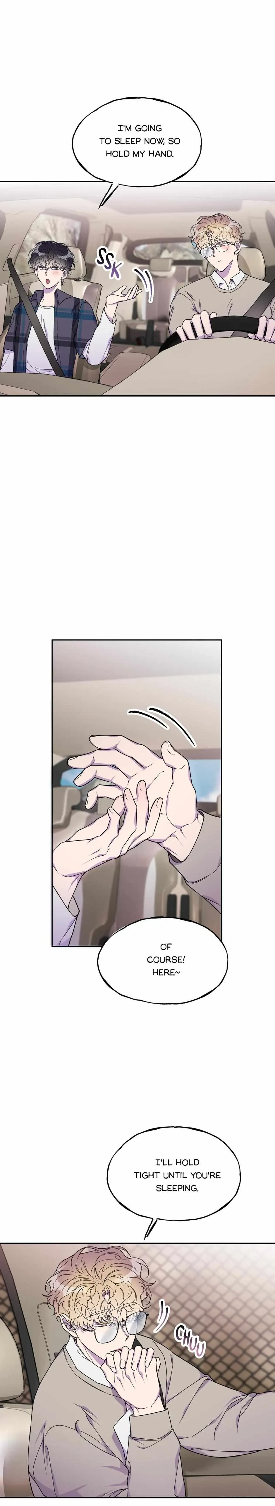 Chapter 33, page 5