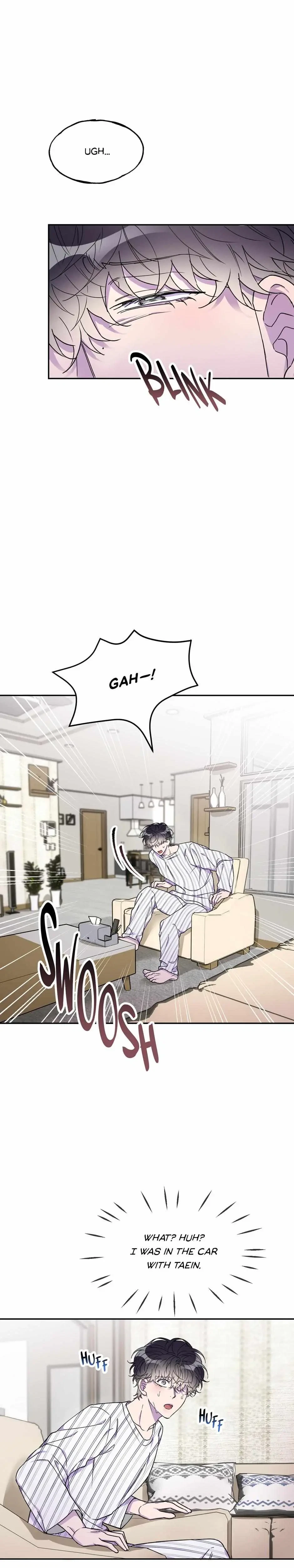 Chapter 33, page 7