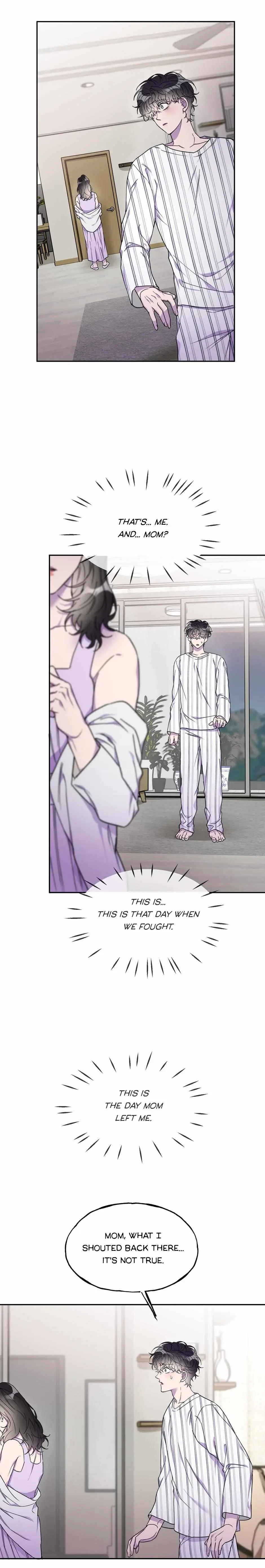 Chapter 33, page 9