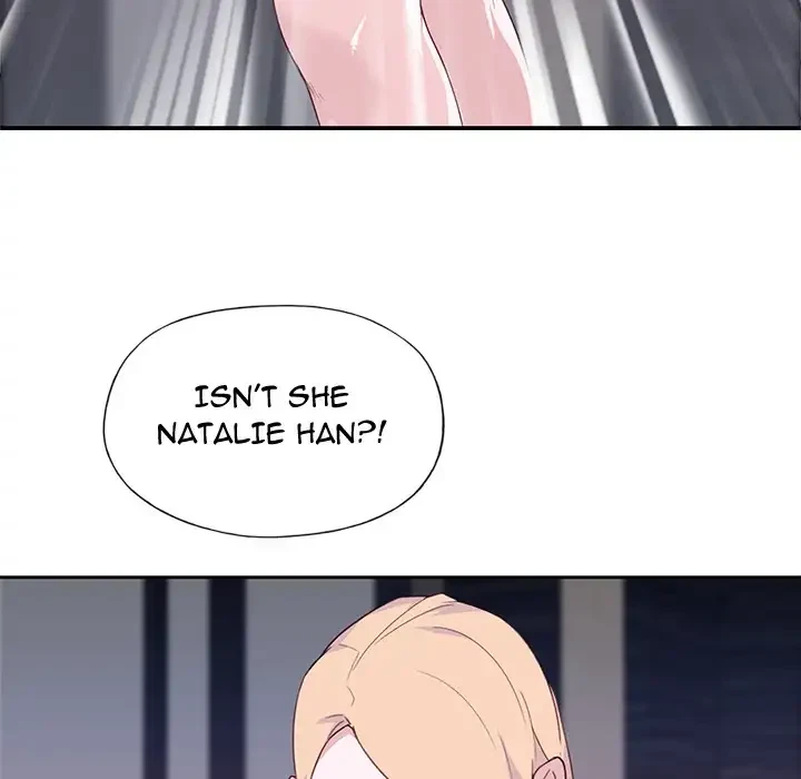 Chapter 41, page 100