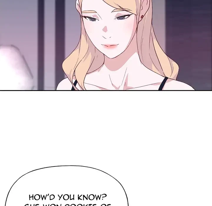 Chapter 41, page 101